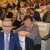 PremiosNacionalesEnfermeria2025_CGE (25)